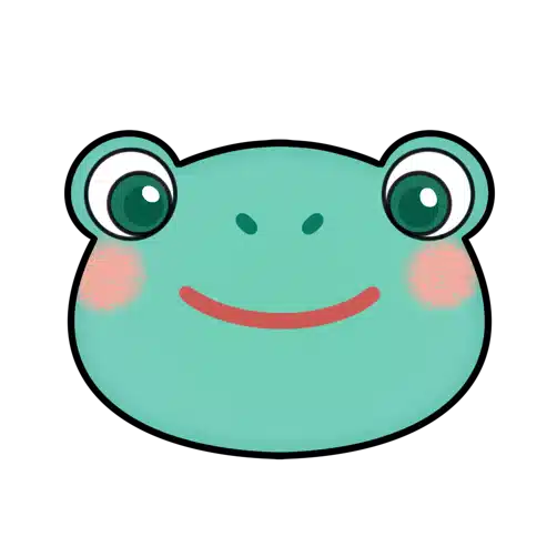 けろわん