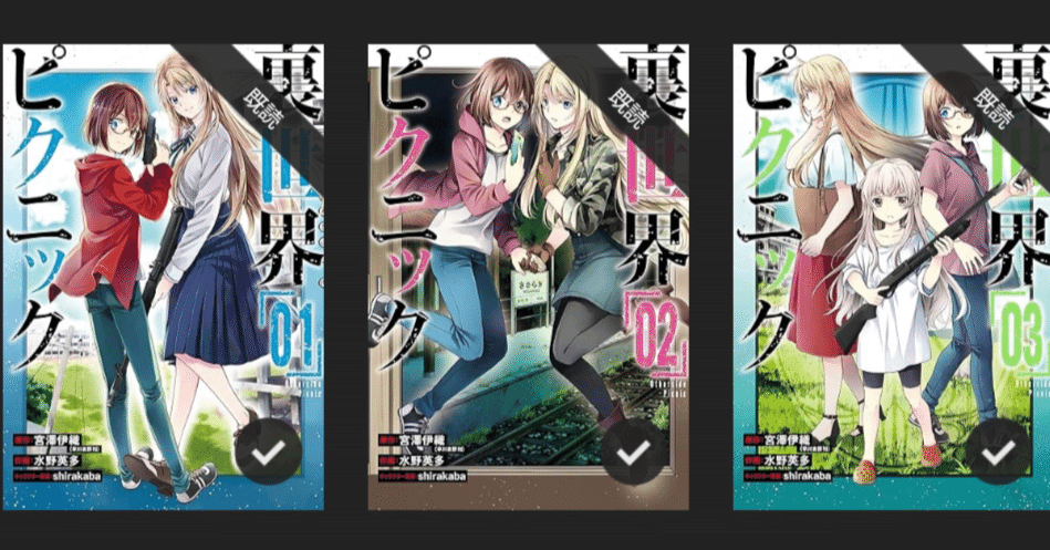 1fcb74d8a2398b69db0d3bab3b5728