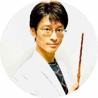 中3 英語 関係代名詞の穴埋め問題 先行詞が示す特徴を説明するなど
