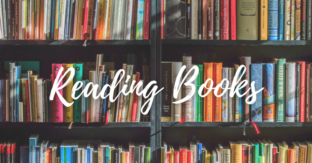 読書雑記 File:WUL-ri11 05612 好古小録 2.pdf - Wikimedia Commons