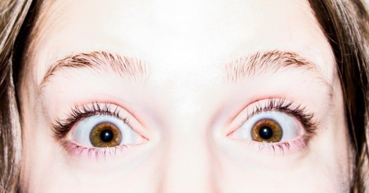 日本人の芸 海外オーディション番組が どれもヤバ面白い 粒子 Note