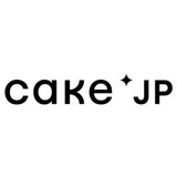 株式会社Cake.jp