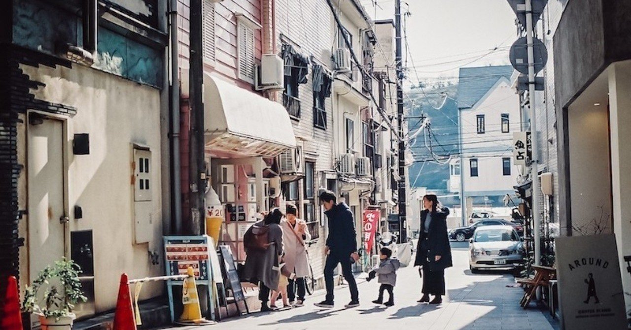 コンピューターグラフィックスと35年【3】｜Masayuki Nagasaka