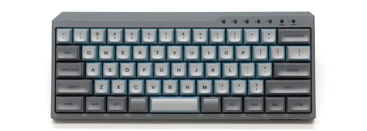 FILCO MINILA-Rの魅力を全力で伝えたい話｜わた