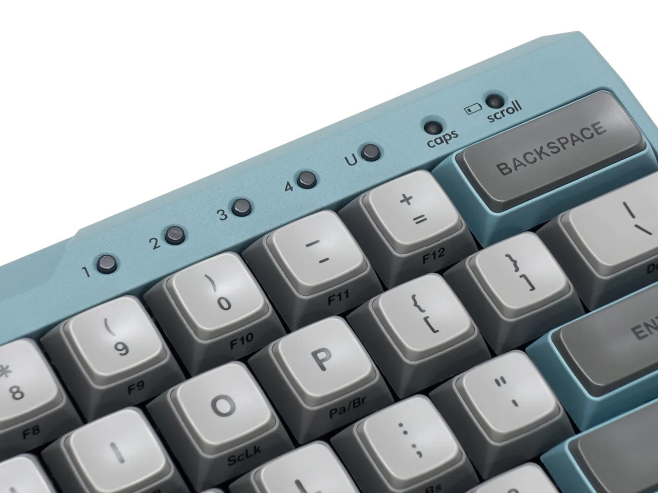 FILCO MINILA-Rの魅力を全力で伝えたい話｜わた