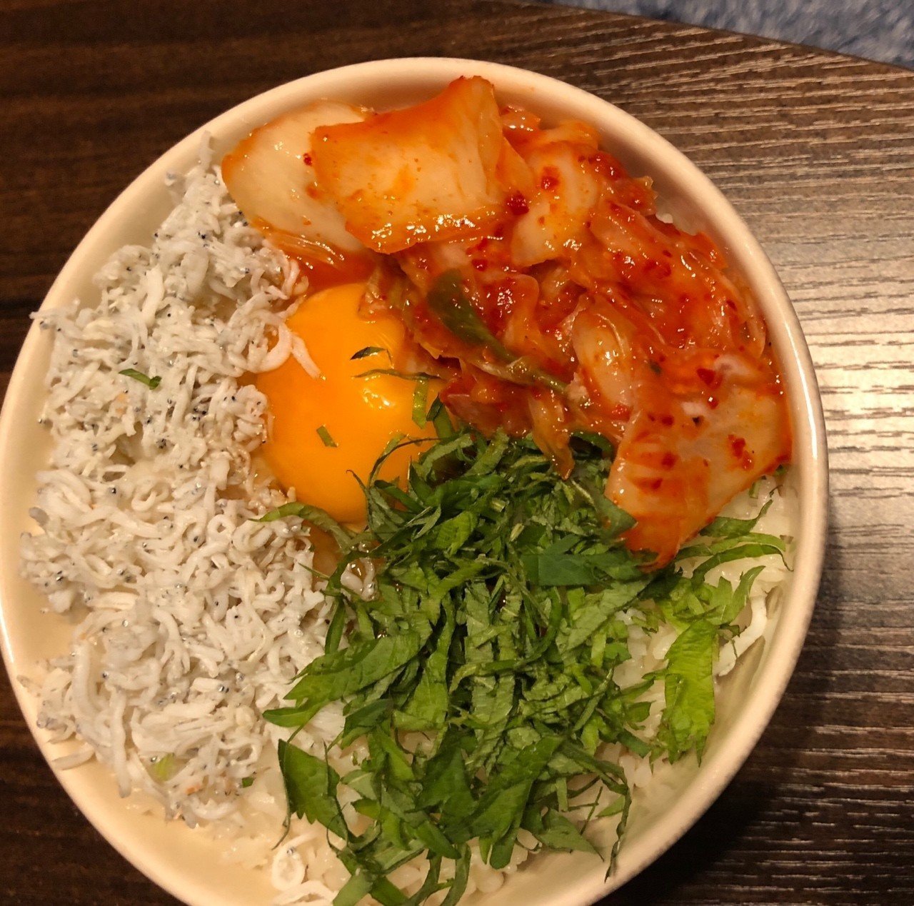 今日の晩御飯 Da0919 Note 今日の晩御飯 Da0919 Note