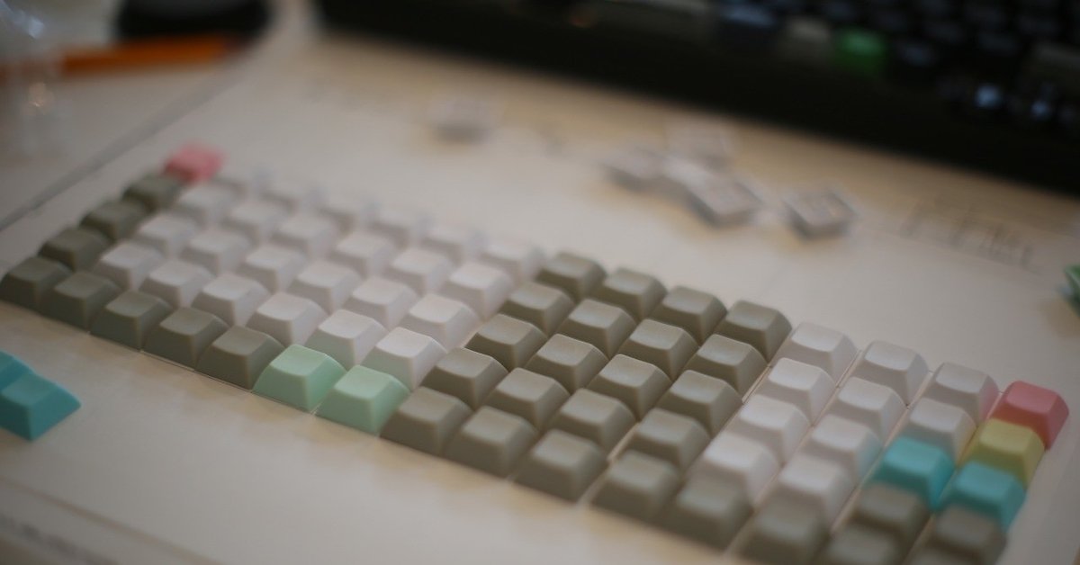 コンピューターグラフィックスと35年【1】｜Masayuki Nagasaka