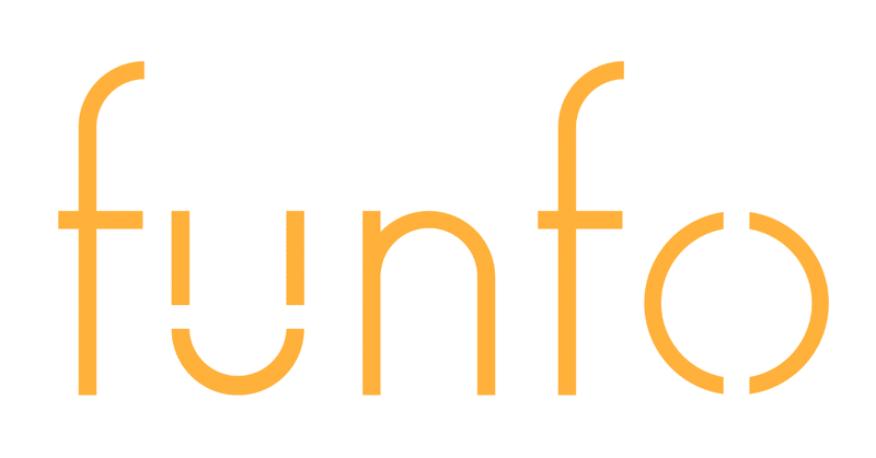 飲食店向けモバイルオーダーアプリ「funfo」を開発するファンフォ株式会社がプレシリーズAで資金調達を実施