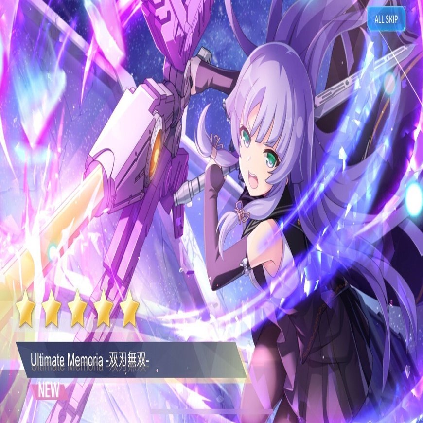 ウィクロス みらくるあーや!IV LRP 簡体中文版 ウィクロス