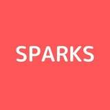 SPARKS編集部