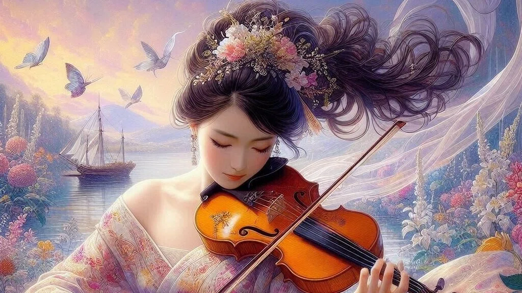 音楽愛好会｜和田大貴｜