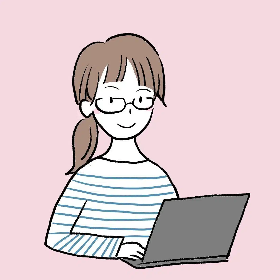 あしも