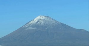 早稲田大学文学部の現代文【大学入試現代文analyze⑧】2023版