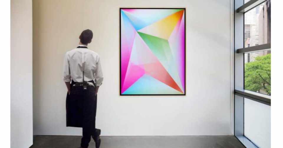 オークション日記 総集編 サザビーズで現代アートを落札してみたら 全6話 茶ラリーマン 近藤俊太郎 Note