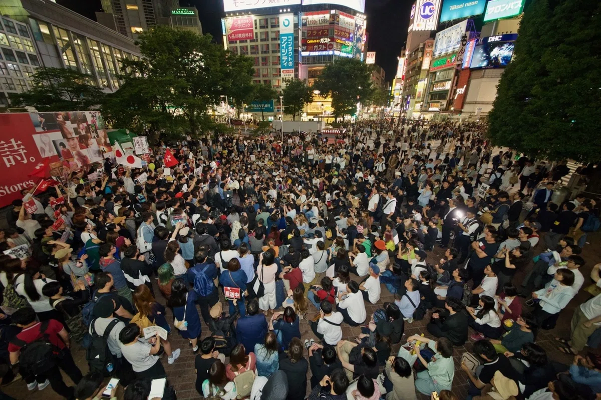 画像8