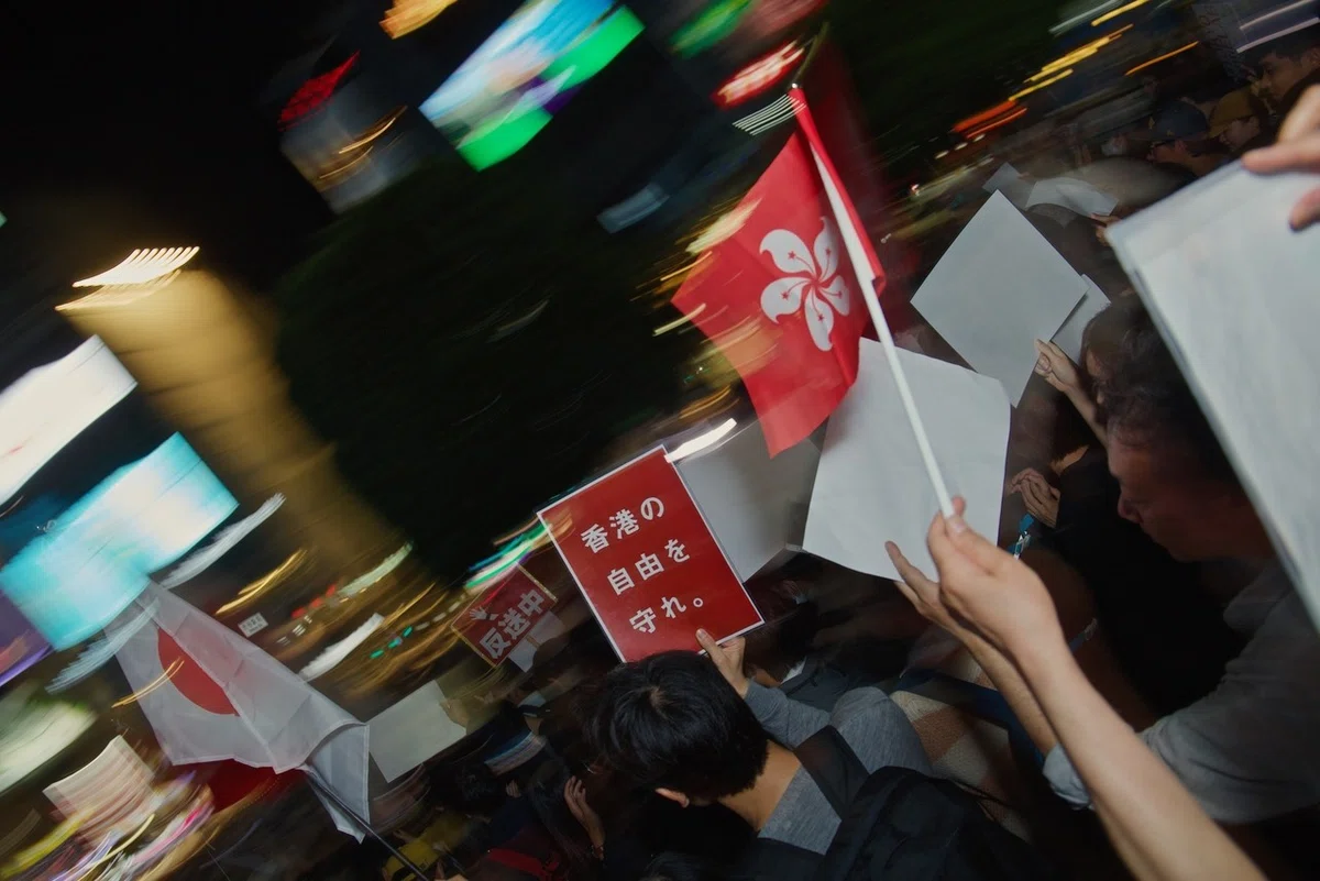 画像15