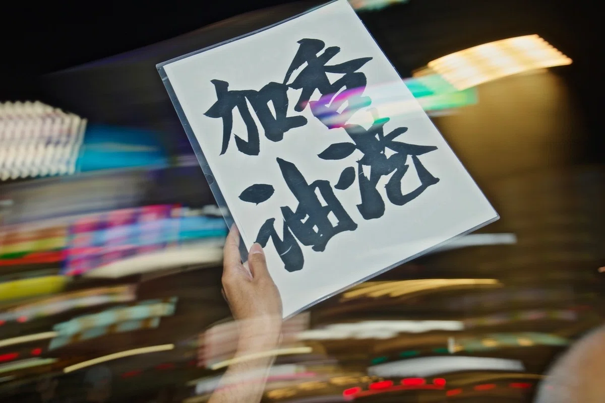 画像13