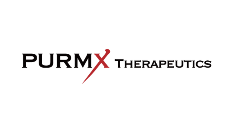 天然型マイクロRNAを用いた新薬の研究開発に取り組む株式会社PURMX Therapeuticsが資金調達を実施