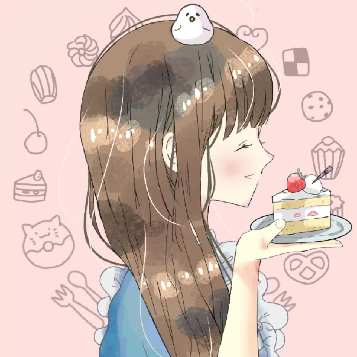 りか |メルカリせどり
