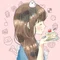 りか |メルカリせどり