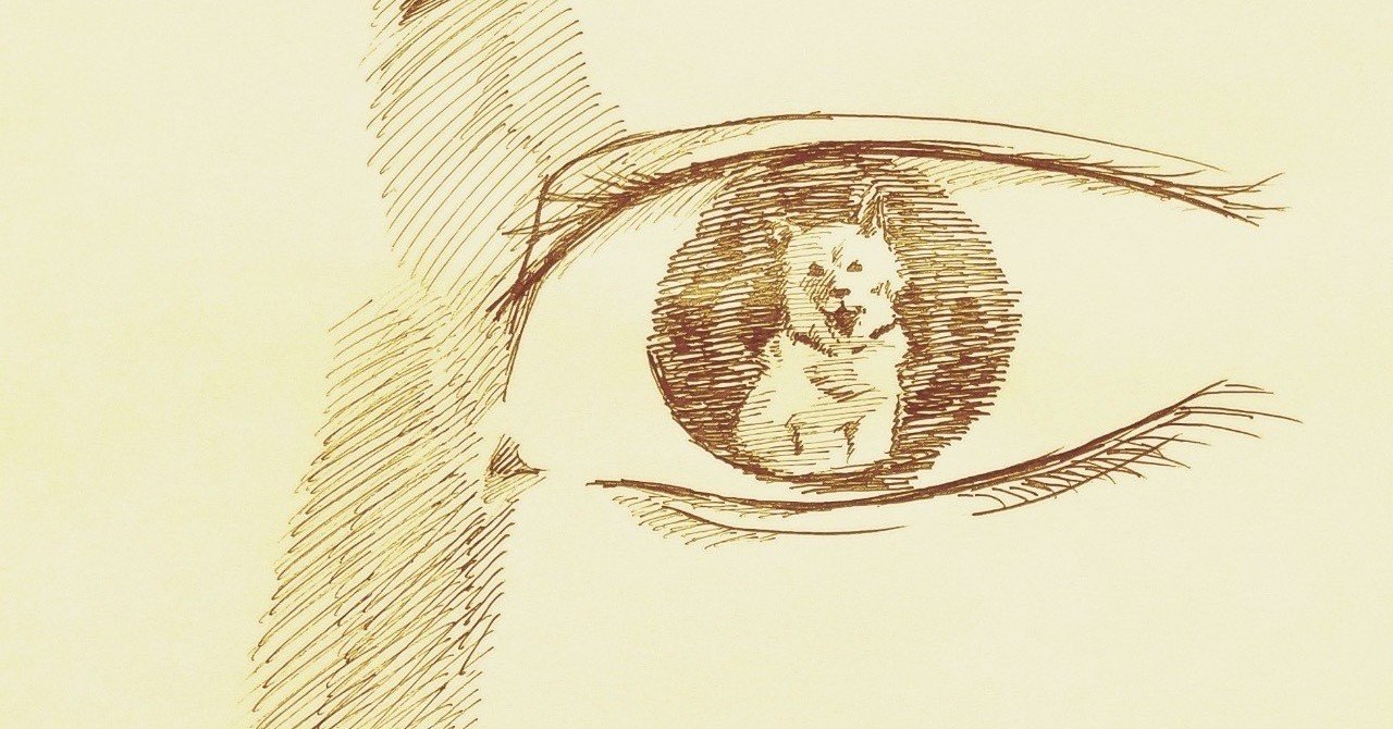 犬がね 吠えるんですよ 椿 Tsubaki Note
