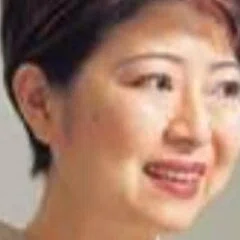 最盛期の資産は300億円！大阪を代表する資産家〜大屋政子〜｜青木恵