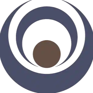 JIBANNET