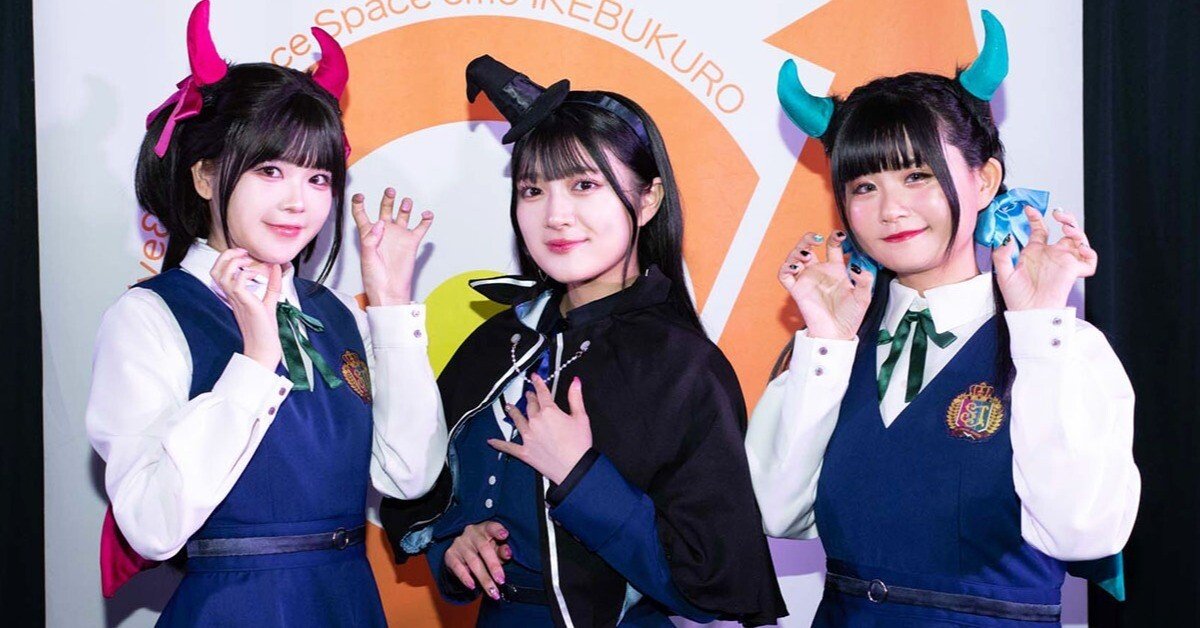 faf67459b29f5a4e3c308afc6698f2