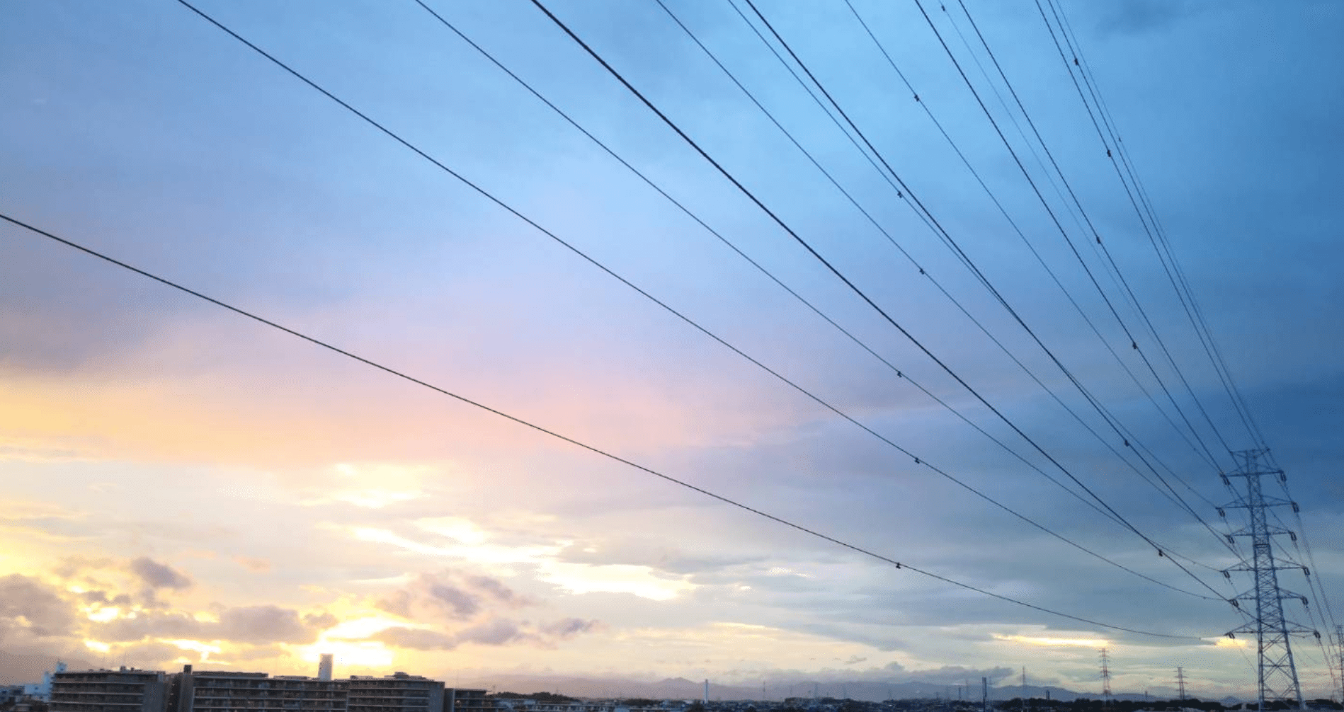 増田林太郎 HQ｜note