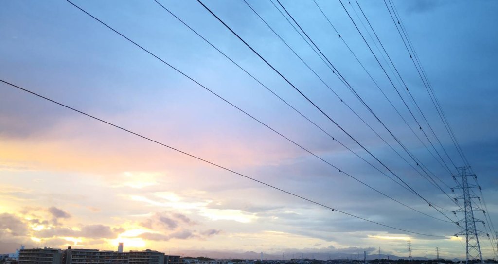 増田林太郎 HQ|note