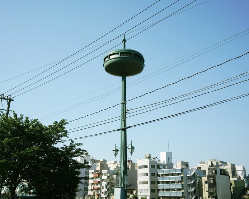 ドあつかましい ワタナベアニ Note