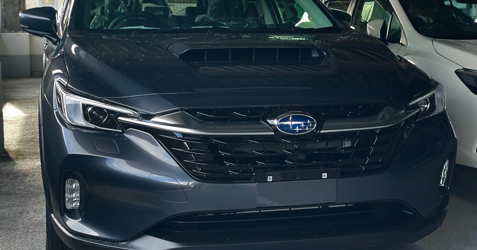 明星スバル(最終値下げ) boMqASs0.jpg