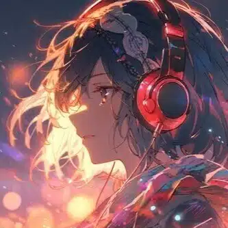 歌詞係＜洋楽解説/たまに邦楽>