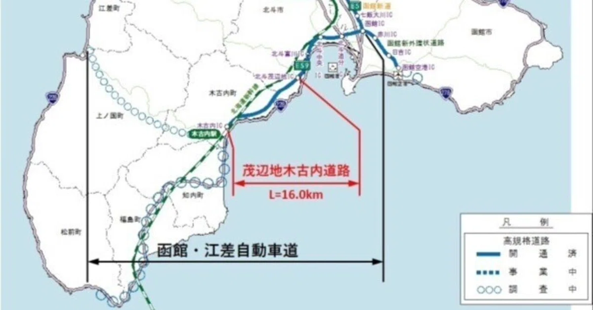 IRONMAN Japan is back!｜Domitarou_Taiyaki