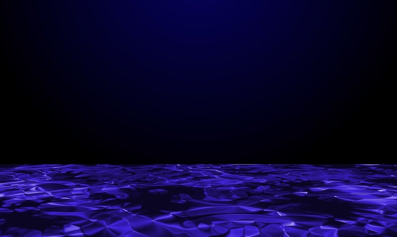 After Effects エフェクト解説 Cc Vector Blur フラクタルノイズ エフェクトについて Daichi Note After Effects エフェクト解説 Cc Vector Blur フラクタルノイズ エフェクトについて Daichi Note