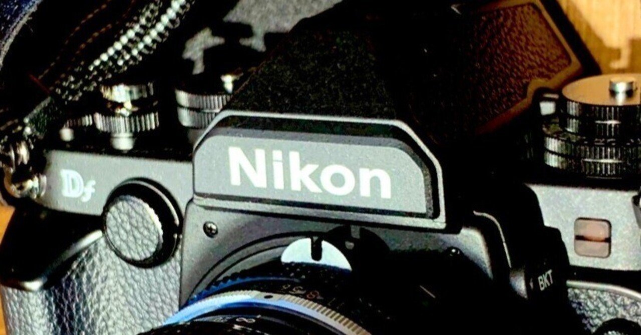 【ジャンク】Nikon　df Amazon | 【整備済み品】 Nikon デジタル一眼レフカメラ Df シルバー