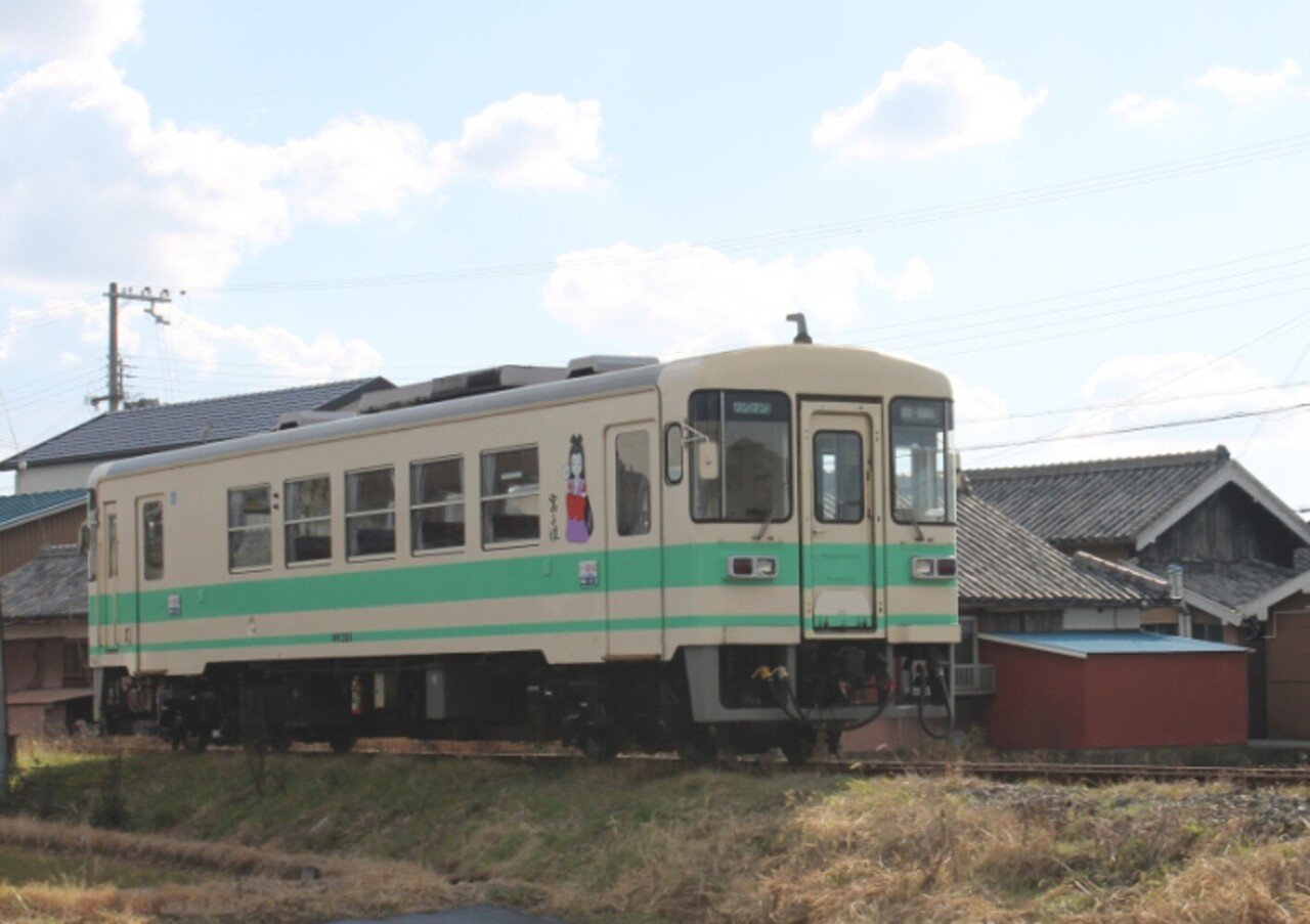 差別はいけない。当然のこと。しかし、区別は必要。 差別と区別を一緒に考えるのは浅はかだ。|明日見健作