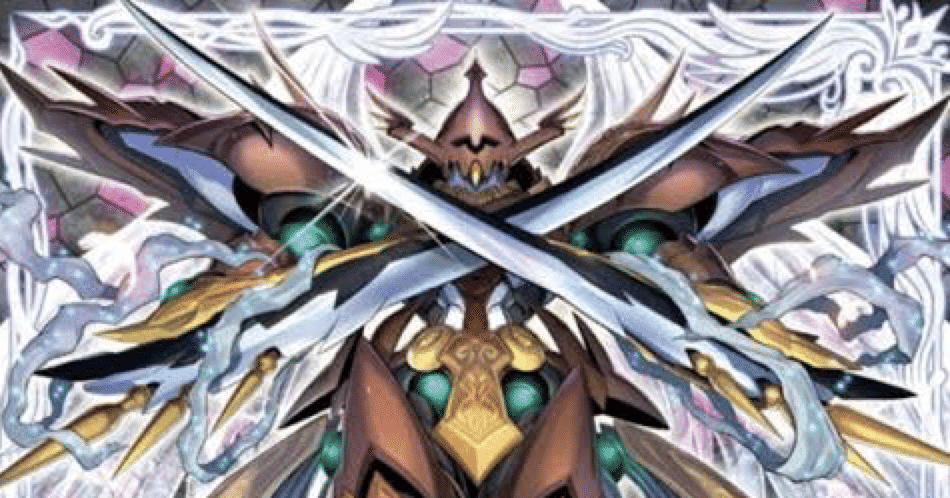 粛声の基礎とプラン選択｜りゅぬ