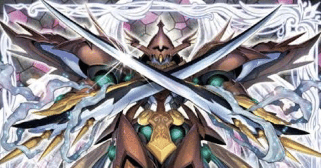 粛声の基礎とプラン選択｜りゅぬ