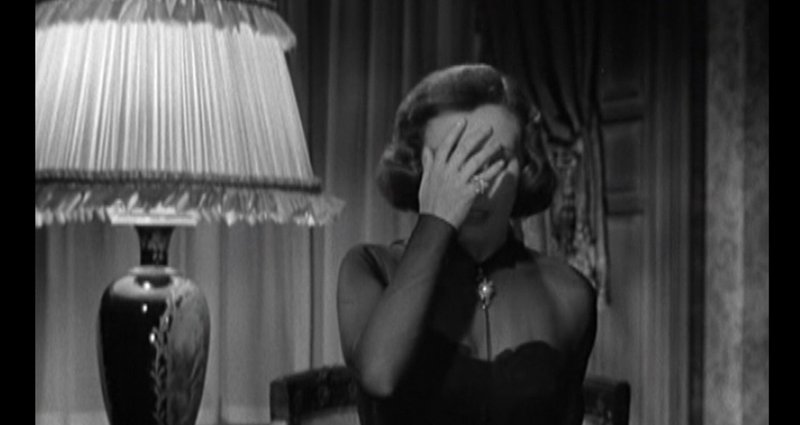 ABOUT FILMS｜Koji Shibuya｜note