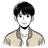 書肆ao | 読書記録