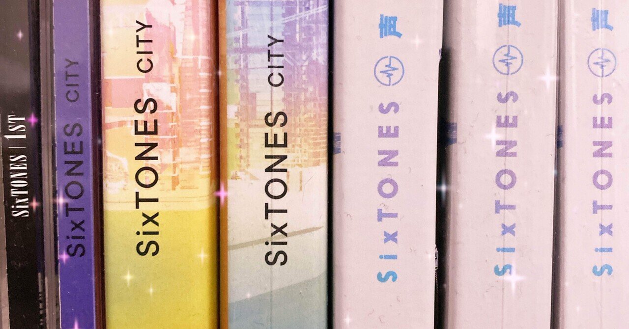 Johnny&#39;s - SixTONES CD 3形態 3形態同時購入セット》BOYZ (初回盤A+初回盤B+通常盤
