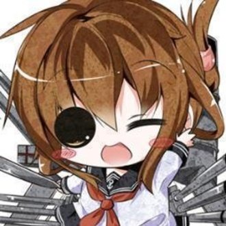 登録して１日 ちょこちょこ他の方のページを見させて頂いているけれど 眩しい 目が眩む 同じクリエイティブ職でも 同じにしては失礼かもだけど 文章や音楽 かっこいいイラスト 眩しいです まぁ自分は自分の出 いとちん 山口 Note