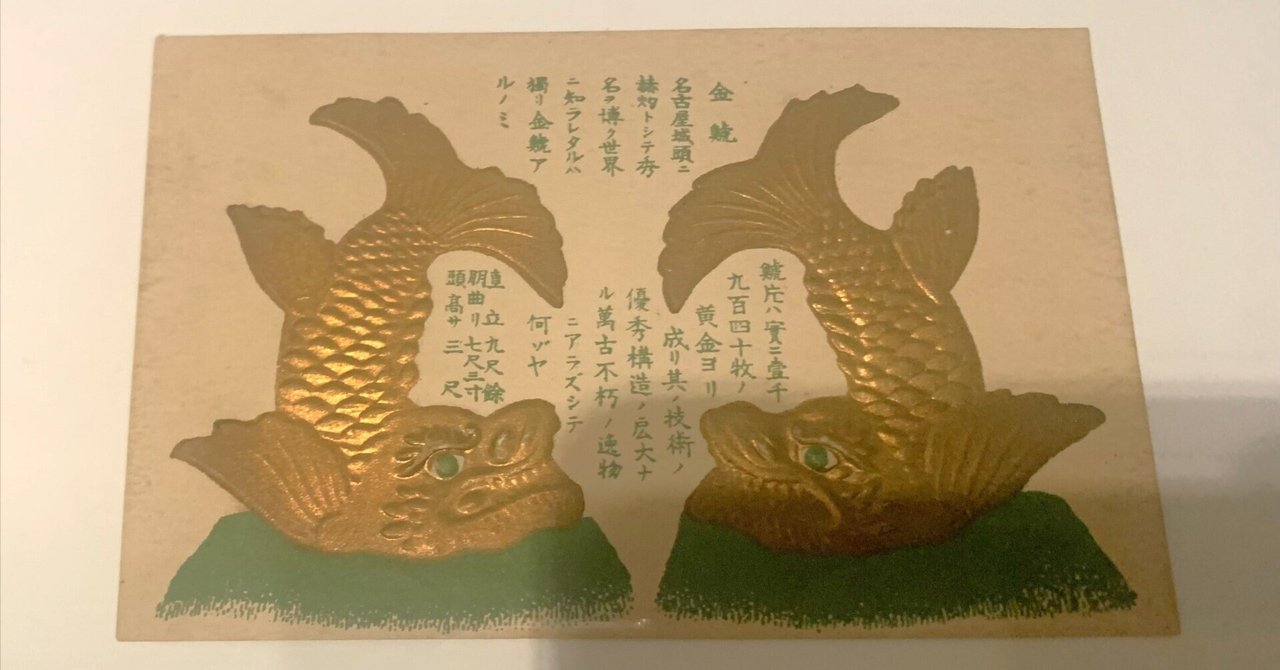 牧夢会 彫刻刀 （彫刻刀セット - たいようどうEC注文サイト）