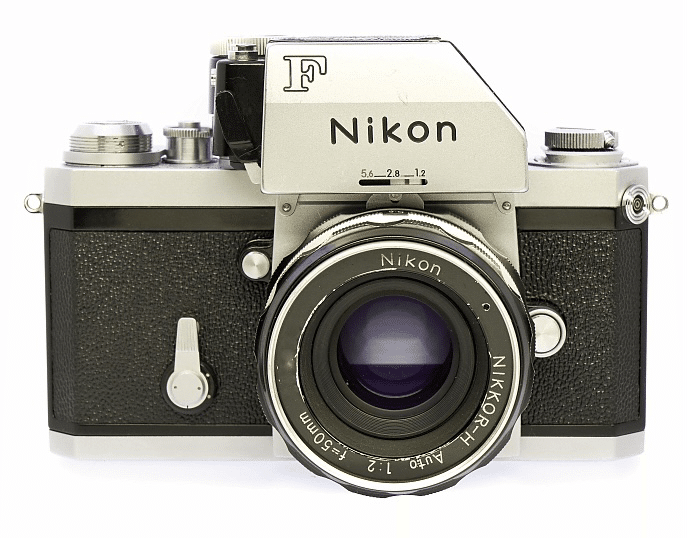 「僕のコダクローム」｜YAMAZAKURA