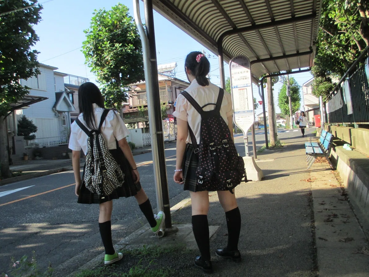 画像