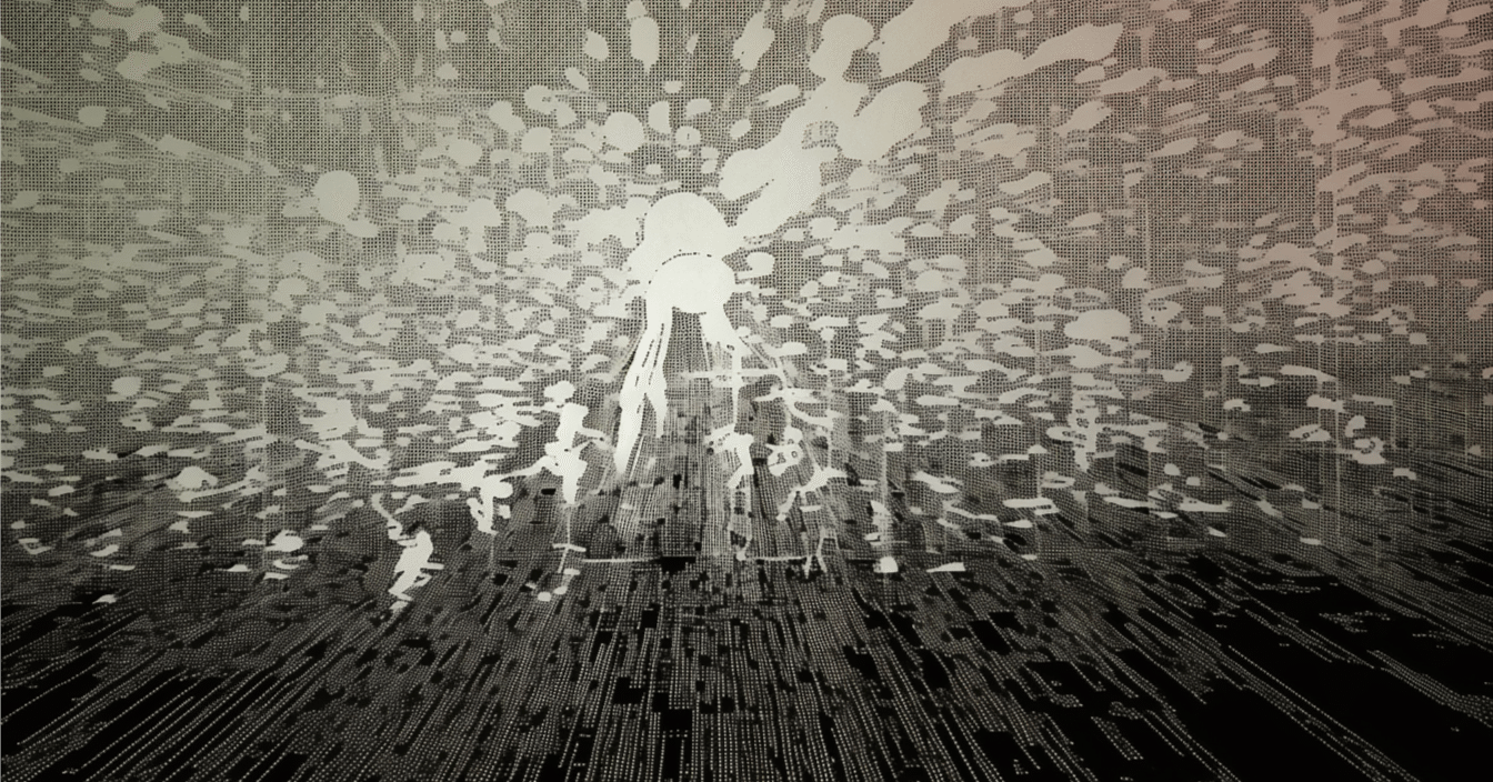 現在の生成AIでTシャツをデザインして販売までしてみる｜斉藤 滋