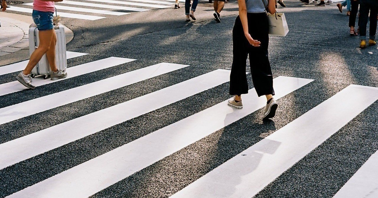 動かない人間をダメなやつと馬鹿にする人達 のしりこ note