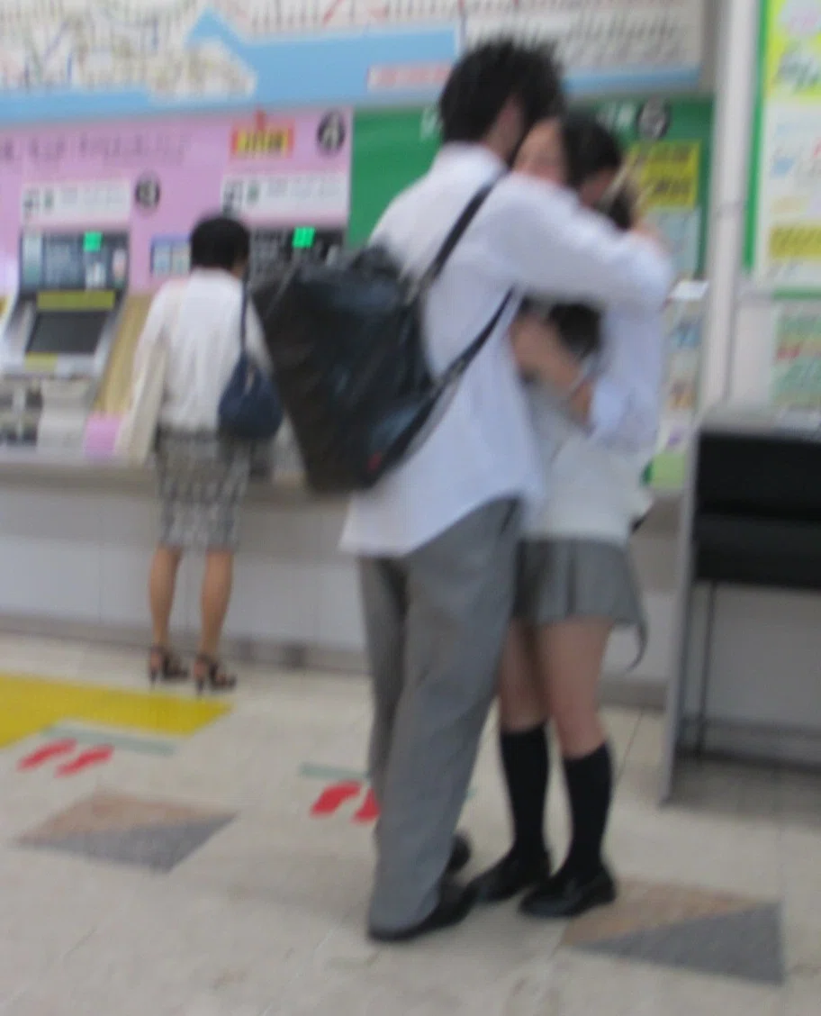 画像