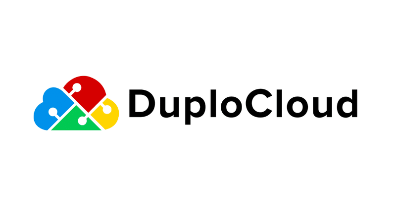 安全なクラウドインフラの設定を自動化するDuploCloudがシリーズBラウンドで3,200万ドルの資金調達を実施